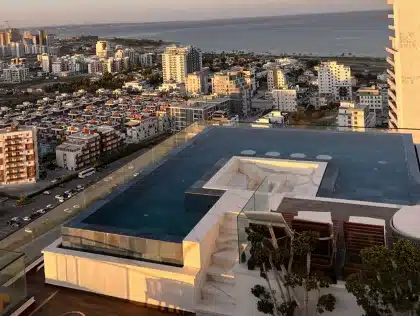 Immobilien Nordzypern