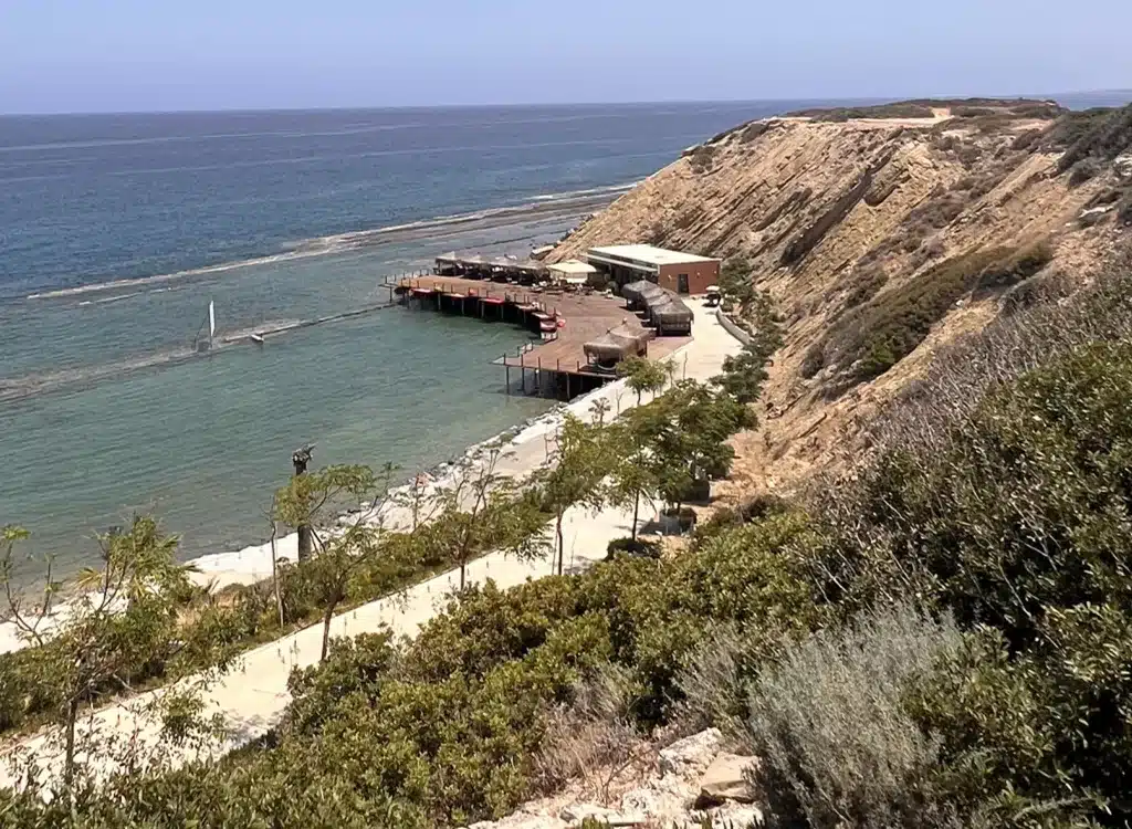 Immobilien Nordzypern